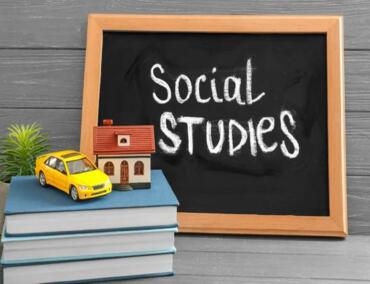 🌍 CSEC Social Stdudents: From Basics-to-Grade1