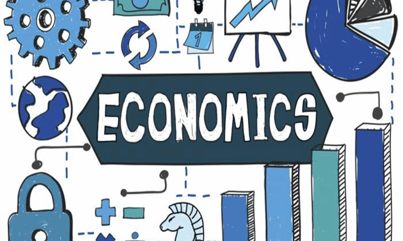 💰  CSEC Economics: From A-to-Z