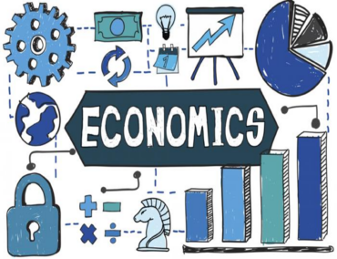 💰  CSEC Economics: From A-to-Z