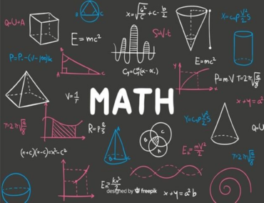 🔢 CSEC Mathematics: From Zero-to-Distinction